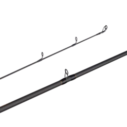 Penn Squadron III Inshore Conventional Rods 8 Penn Squadron III Inshore Conventional Rods -Shimano Fishing Shop PENN Squadron III Inshore Casting 2020 alt7