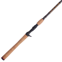 Penn Squadron III Inshore Conventional Rods