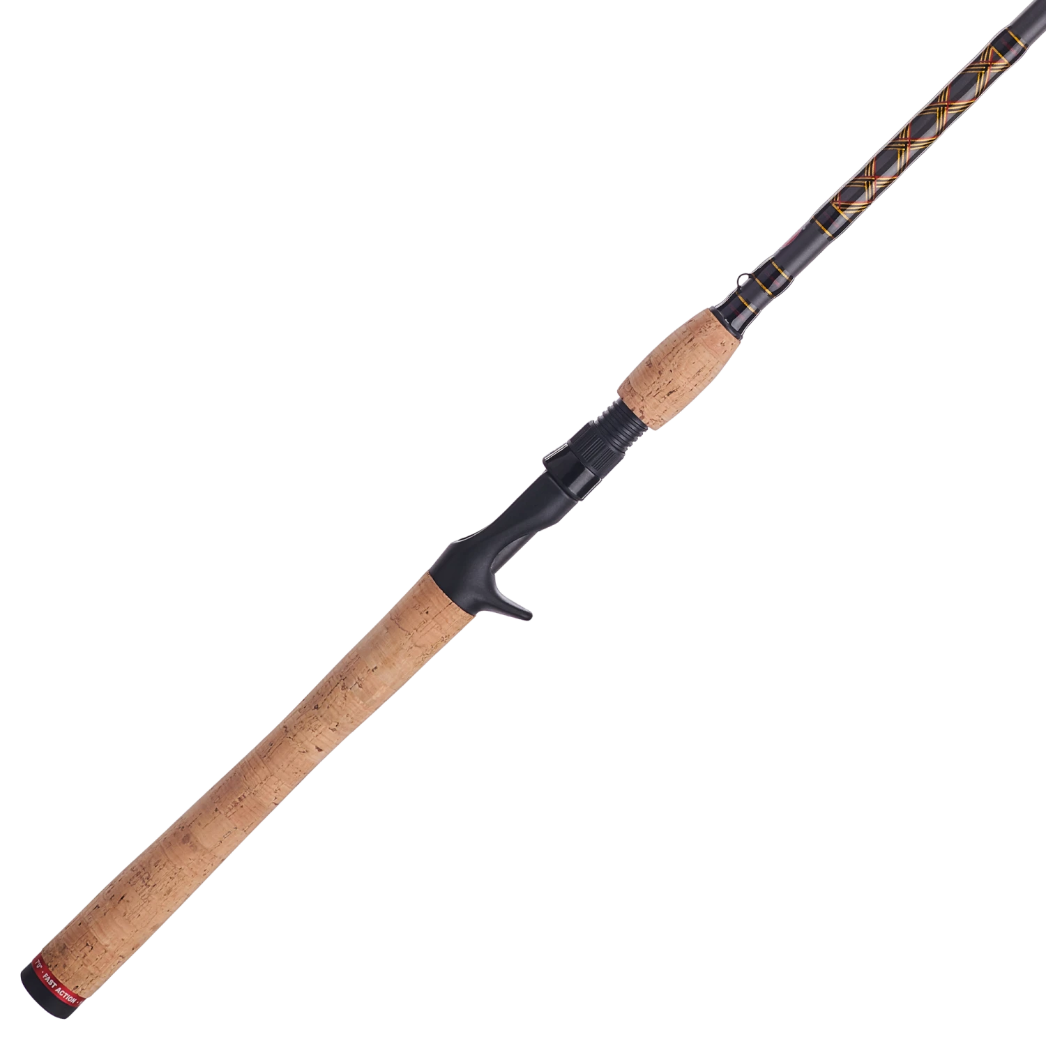 Penn Squadron III Inshore Conventional Rods 3 Penn Squadron III Inshore Conventional Rods