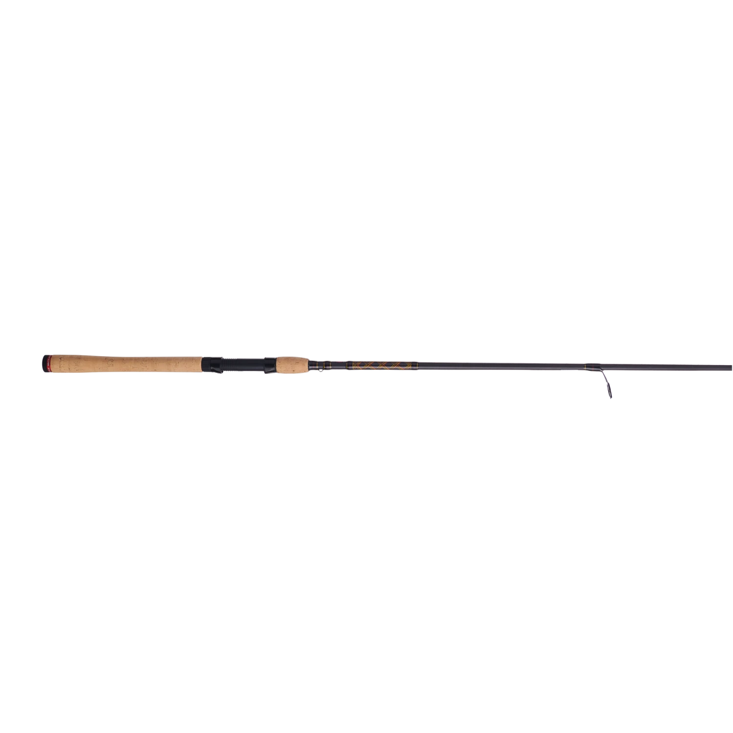 Penn Squadron III Inshore Spinning Rods 5 Penn Squadron III Inshore Spinning Rods - Image 3