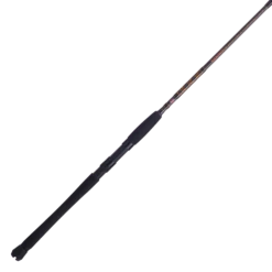 Penn Squadron III Inshore Spinning Rods 9 Penn Squadron III Inshore Spinning Rods -Shimano Fishing Shop PENN Squadron III Inshore Spinning E 2020 alt3
