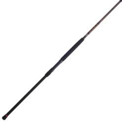 Penn Squadron III Surf Spinning Rods