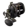 Penn Squall II Levelwind Conventional Reel -Shimano Fishing Shop PENN SquallIILevelWind 15LW alt1