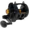 Penn Squall Lever Drag Two-Speed Reels -Shimano Fishing Shop PENN Squall Lever Drag 2 Spd IGFA16 alt1