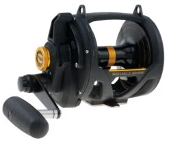 Penn Squall Lever Drag Two-Speed Reels 7 Penn Squall Lever Drag Two-Speed Reels -Shimano Fishing Shop PENN Squall Lever Drag 2 Spd IGFA50 alt1