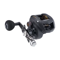 Penn Squall Low Profile Baitcasting Conventional Reels 8 Penn Squall Low Profile Baitcasting Conventional Reels -Shimano Fishing Shop PENN Squall Low Profile Reel SQL400LP alt1