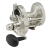 Penn Torque Lever Drag 2-Speed Reels -Shimano Fishing Shop PENN Torque Lever Drag 2 Speed TRQ60LD2S alt1