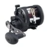 Penn Warfare Levelwind Conventional Reels 2 Penn Warfare Levelwind Conventional Reels -Shimano Fishing Shop PENN Warfare Level Wind 15 2016 alt1