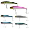 Shimano Pop Orca Slim Lures -Shimano Fishing Shop POP ORCA SLIM primary