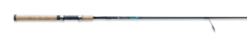 St. Croix Premier Spinning Rods