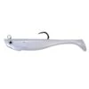 Hogy Harness Pro Tail - 6 Oz. -Shimano Fishing Shop PTHARN9 BNE 1024x1024 2x 258aedda d1ed 451d a923 4d2f158562d9