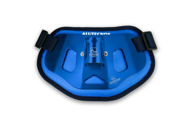 Alutecnos Feather Soft Fighting Belts 6 Alutecnos Feather Soft Fighting Belts - Image 4