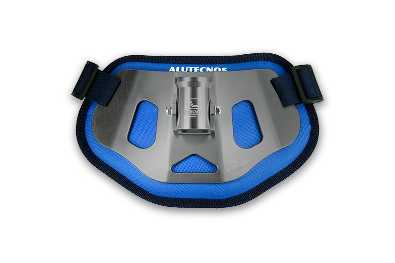 Alutecnos Feather Soft Fighting Belts 7 Alutecnos Feather Soft Fighting Belts - Image 5