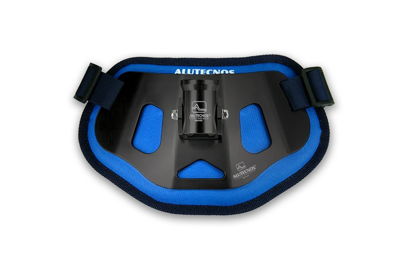 Alutecnos Feather Soft Fighting Belts 5 Alutecnos Feather Soft Fighting Belts - Image 3