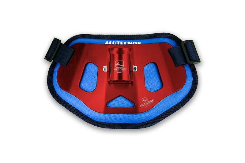 Alutecnos Feather Soft Fighting Belts 8 Alutecnos Feather Soft Fighting Belts - Image 6