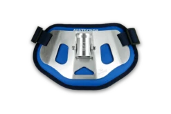 Shimano Fishing Shop 28 Alutecnos Feather Soft Fighting Belts