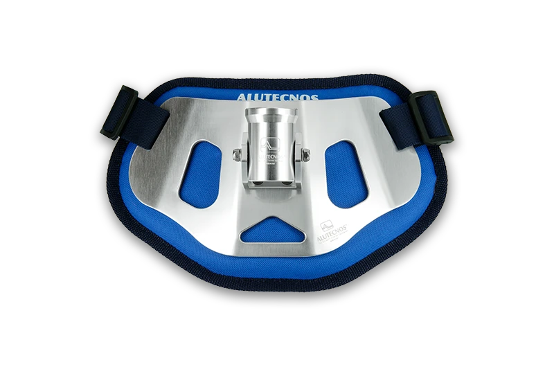 Alutecnos Feather Soft Fighting Belts 3 Alutecnos Feather Soft Fighting Belts