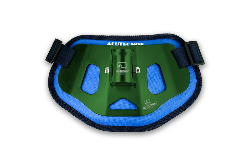 Alutecnos Feather Soft Fighting Belts 9 Alutecnos Feather Soft Fighting Belts - Image 7