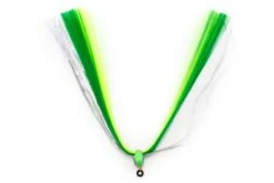 Fish Downsea Party Skirt Lures 8 Fish Downsea Party Skirt Lures -Shimano Fishing Shop PartySkirtMahi