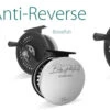 Tibor Billy Pate Anti-Reverse Fly Reels -Shimano Fishing Shop Pate Headder 2500x c2885d77 69e3 461a ac6c d4e77db99745