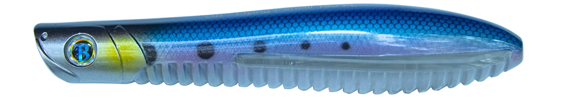 Ocean Born Lures Flying Pencill 6 Ocean Born Lures Flying Pencill - Image 4