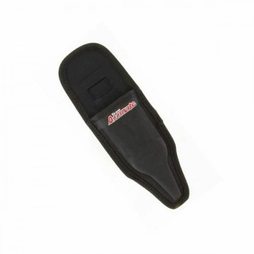 Accurate Magnum Pliers Sheath P-3608 3 Accurate Magnum Pliers Sheath P-3608