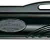 Plano Jumbo Airliner Telescoping Rod Case 2 Plano Jumbo Airliner Telescoping Rod Case -Shimano Fishing Shop Plano Jumbo Airliner Telescoping Rod Case 0