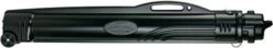 Plano Jumbo Airliner Telescoping Rod Case