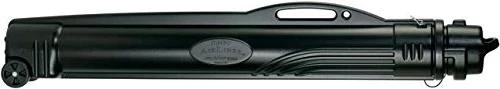 Plano Jumbo Airliner Telescoping Rod Case 3 Plano Jumbo Airliner Telescoping Rod Case