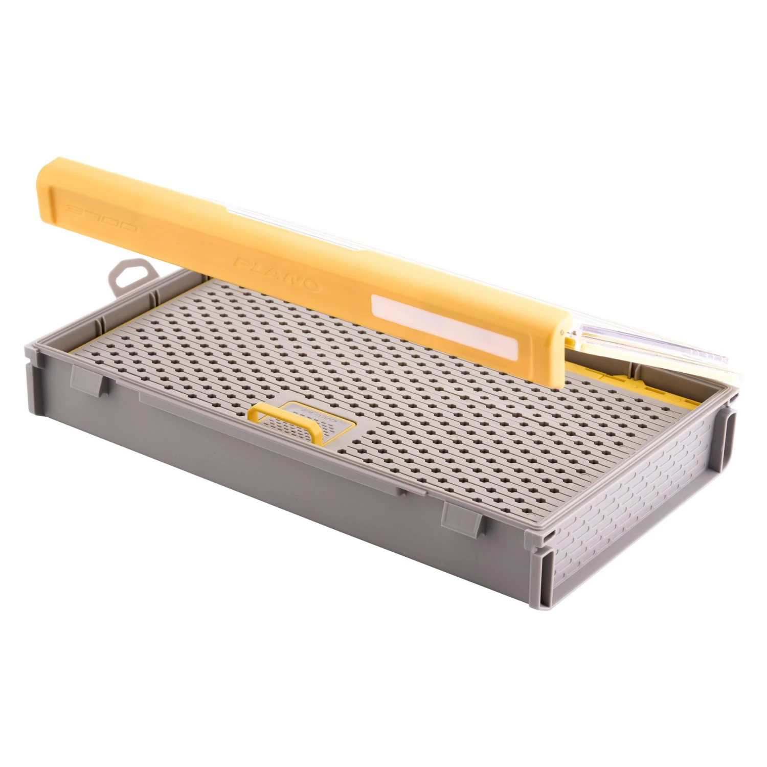Plano EDGE 3700 Hook Box PLASE401 4 Plano EDGE 3700 Hook Box PLASE401 - Image 2