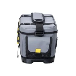 Plano Z-Series Tackle Bags -Shimano Fishing Shop Plano PLABZ360 alt3