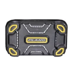 Plano Z-Series Tackle Bags -Shimano Fishing Shop Plano PLABZ360 alt4