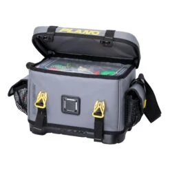 Plano Z-Series Tackle Bags -Shimano Fishing Shop Plano PLABZ360 alt7