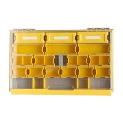 Plano EDGE 3700 Terminal Box PLASE400 -Shimano Fishing Shop Plano PLASE400 alt4