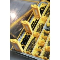 Plano EDGE 3700 Terminal Box PLASE400 -Shimano Fishing Shop Plano PLASE400 lifestyle3