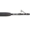 Star Plasma II Jigging Conventional Rods -Shimano Fishing Shop Plasmaii Jigging Conv