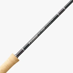 Sage SALT R8 Saltwater Fly Rods 15 Sage SALT R8 Saltwater Fly Rods -Shimano Fishing Shop Product Sage Rods SALT R8