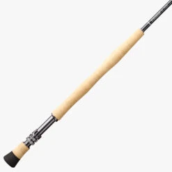 Sage SALT R8 Saltwater Fly Rods 17 Sage SALT R8 Saltwater Fly Rods -Shimano Fishing Shop Product Sage Rods SALT R8 Handle Alt 1586