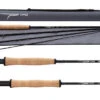 TFO Pro III Fly Rods 2 TFO Pro III Fly Rods -Shimano Fishing Shop ProlllHandles