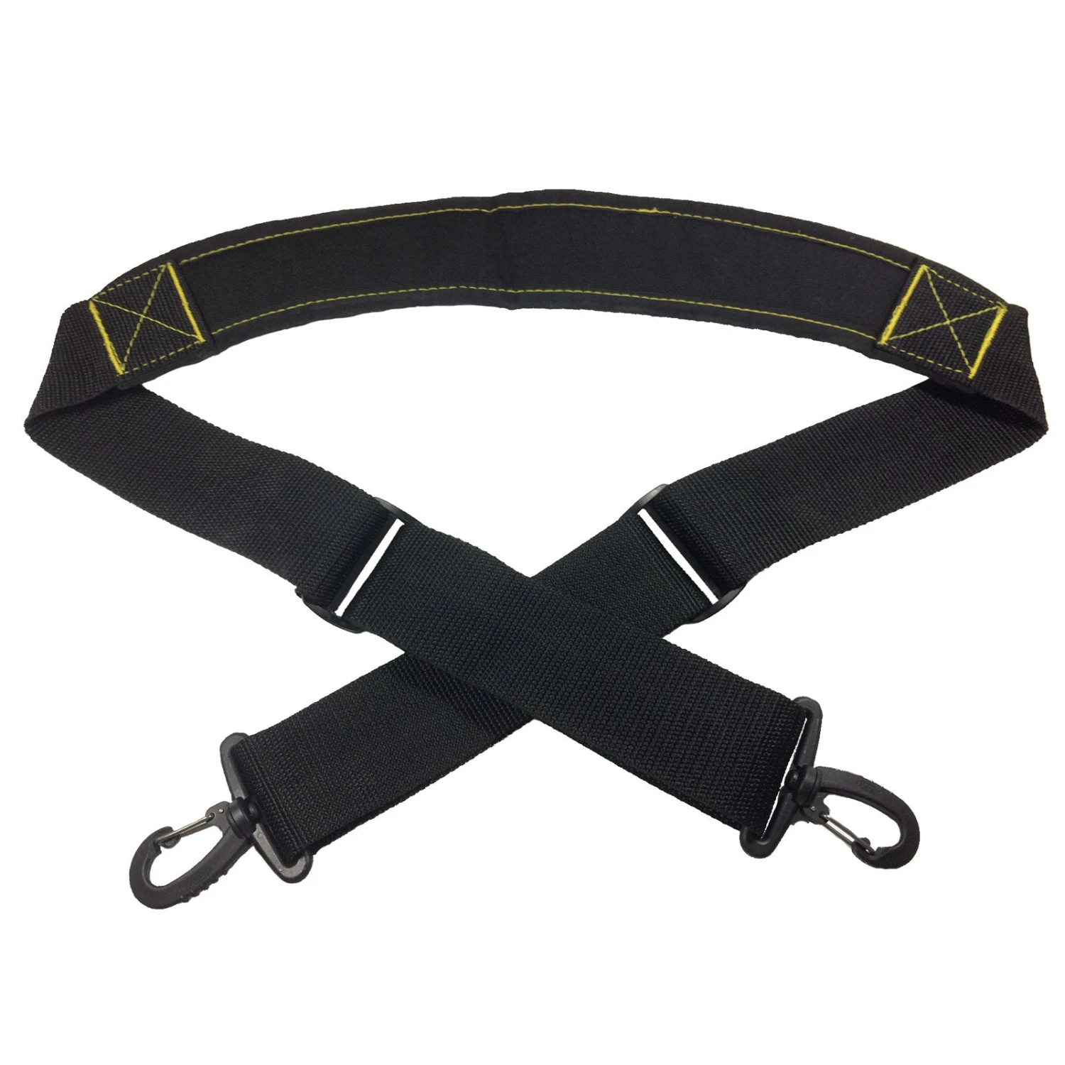 Rockhopper Protect-Your-Neck Surf Bag Shoulder Strap 3 Rockhopper Protect-Your-Neck Surf Bag Shoulder Strap