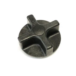 Lindgren-Pitman Quick Release Knob Only For S2/SV-1200 And SV-2400