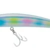 Yo-Zuri Crystal Minnow 5-1/4" -Shimano Fishing Shop R1125 HCA