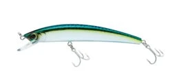 Yo-Zuri Crystal Minnow 5-1/4" 14 Yo-Zuri Crystal Minnow 5-1/4" -Shimano Fishing Shop R1125 HGM