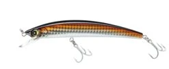 Yo-Zuri Crystal Minnow 5-1/4" 16 Yo-Zuri Crystal Minnow 5-1/4" -Shimano Fishing Shop R1125 HRSN