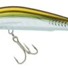 Yo-Zuri Mag Minnow -Shimano Fishing Shop R1137 HAJ