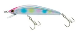 Yo-Zuri Mag Minnow 13 Yo-Zuri Mag Minnow -Shimano Fishing Shop R1137 HCA
