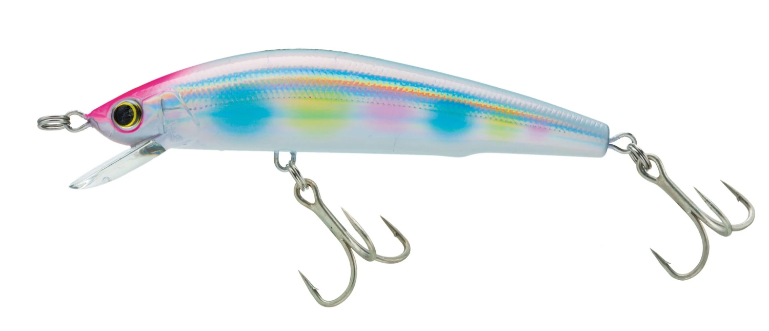 Yo-Zuri Mag Minnow 5 Yo-Zuri Mag Minnow - Image 3