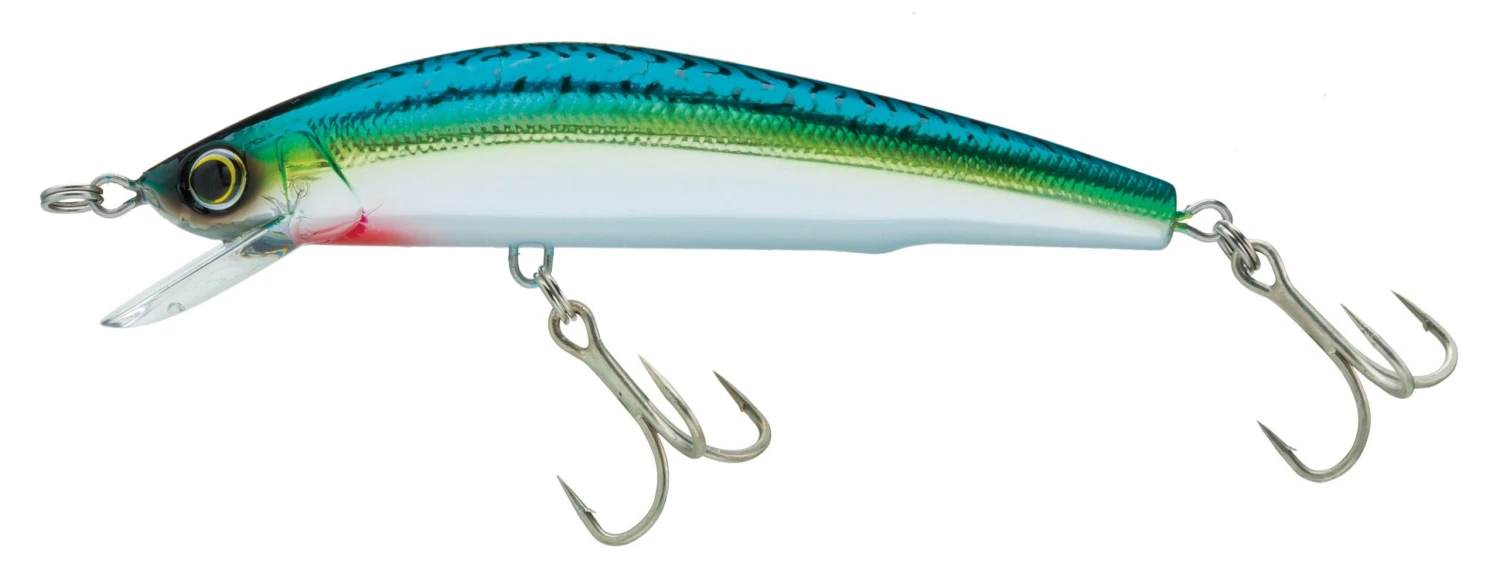 Yo-Zuri Mag Minnow 6 Yo-Zuri Mag Minnow - Image 4