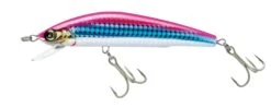 Yo-Zuri Mag Minnow 19 Yo-Zuri Mag Minnow -Shimano Fishing Shop R1137 HPK