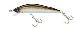 Yo-Zuri Mag Minnow 16 Yo-Zuri Mag Minnow -Shimano Fishing Shop R1137 HRSN